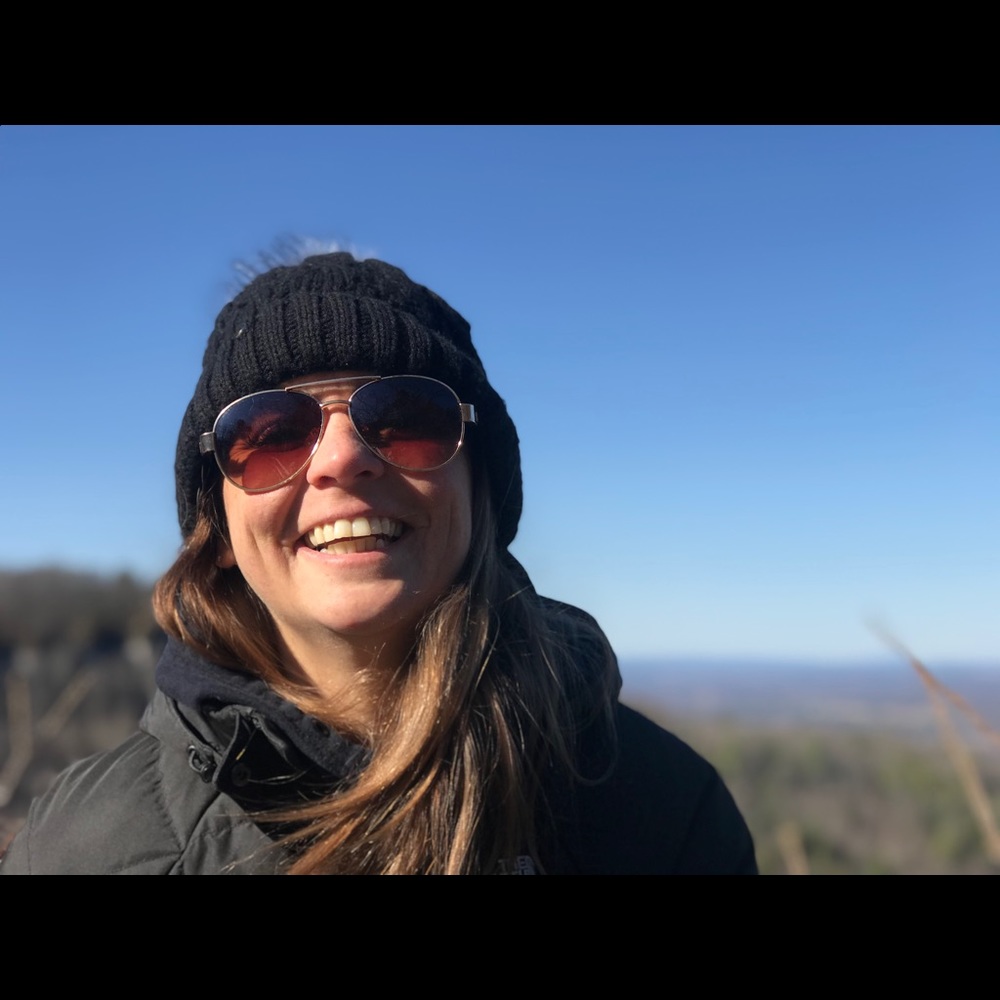 Meet your Posher, Kaira